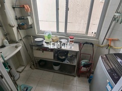 tmpimage.jpgtmpimage