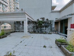 微信图片_202305151949181