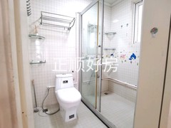 tmpimage