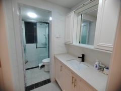 微信图片_20230916173831