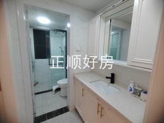 微信图片_20230916173831