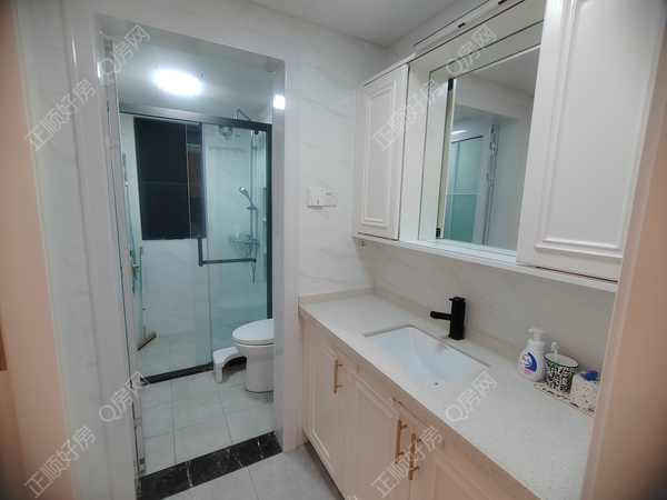 微信图片_20230916173831