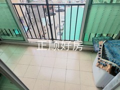 tmpimage