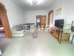 微信图片_20250107181728