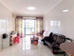 house_img