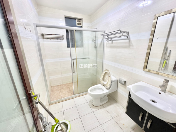 tmpimage.jpgtmpimage