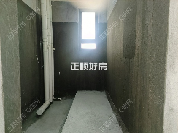 tmpimage.jpgtmpimage