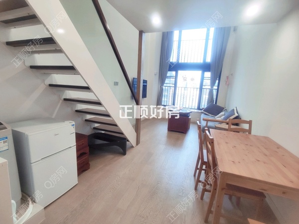 tmpimage.jpgtmpimage