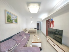 微信图片_20251213174047_1421_222