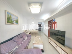 微信图片_20251213174047_1421_222