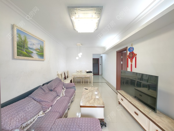 微信图片_20251213174047_1421_222