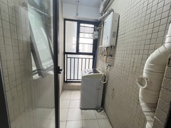 微信图片_20250601113150