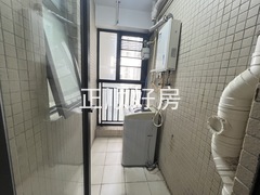 微信图片_20250601113150