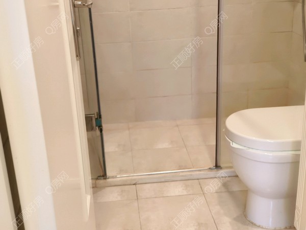 tmpimage