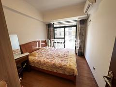 微信图片_20230717110201