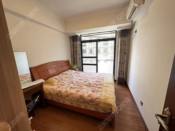 微信图片_20230717110201