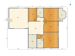 floorplan (2)1033460