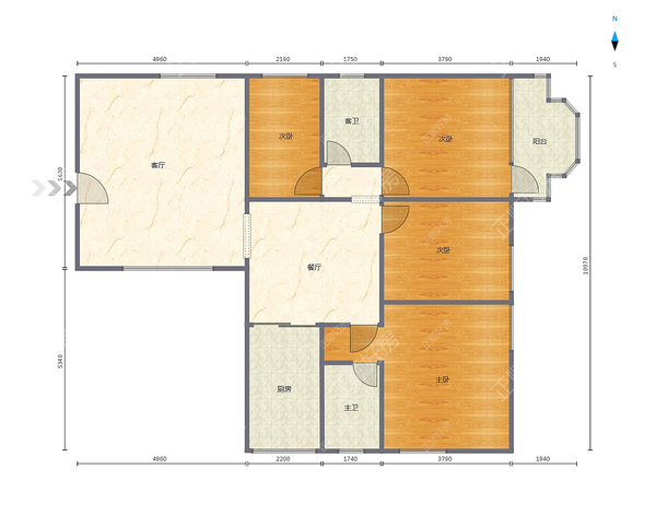 floorplan (2)1033460