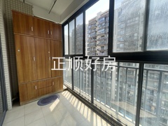 微信图片_20240810120632