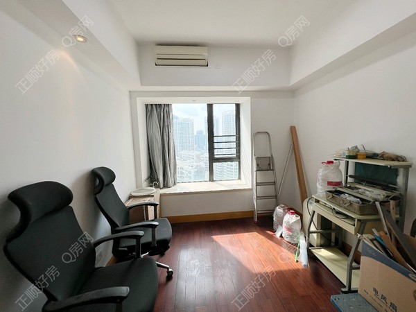 tmpimage