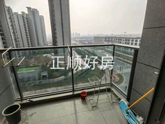 tmpimage