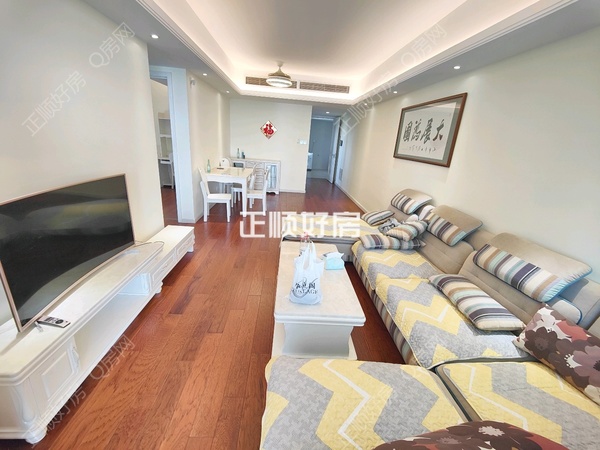 tmpimage.jpgtmpimage