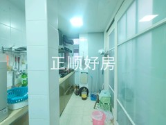 tmpimage