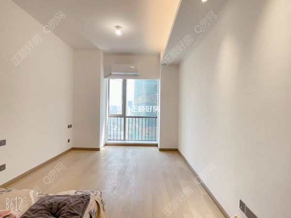 tmpimage.jpgtmpimage