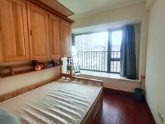 tmpimage.jpgtmpimage