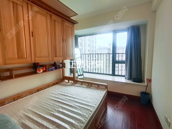 tmpimage.jpgtmpimage