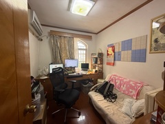 tmpimage