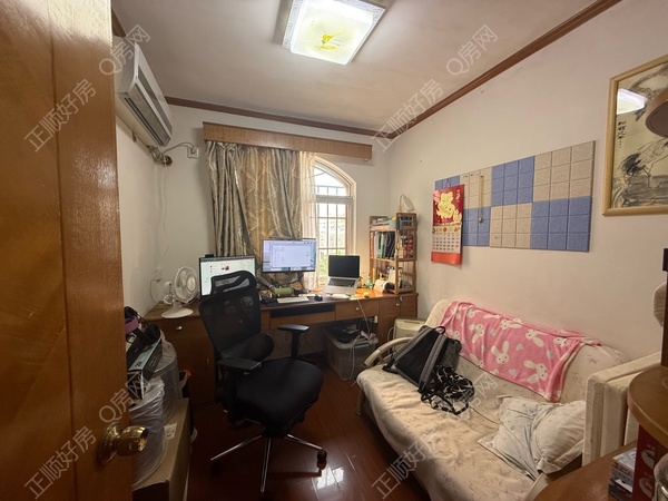 tmpimage