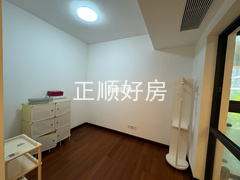 tmpimage.jpgtmpimage
