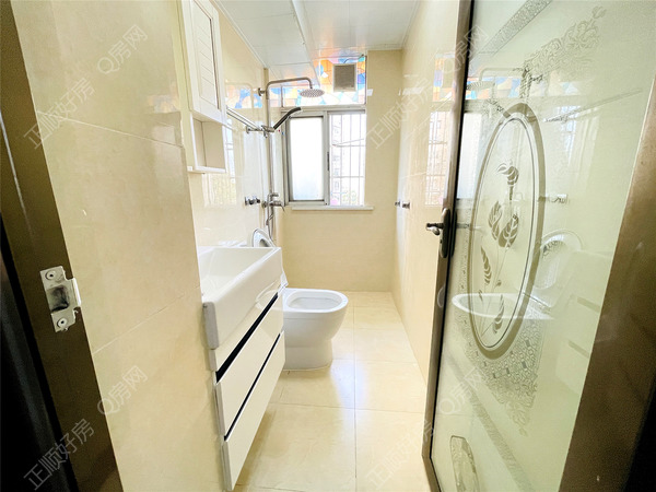 微信图片_20260118105316_262_106