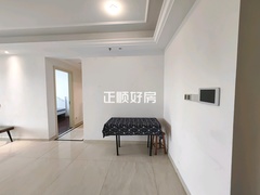 餐厅
