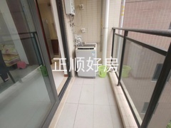 微信图片_20230423100627