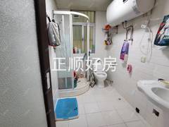 微信图片_202309120913201800617