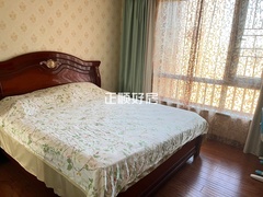 tmpimage.jpgtmpimage