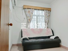 次卧