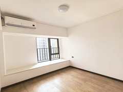 微信图片_20251028153001_69_3