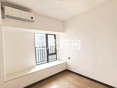 微信图片_20251028153001_69_3