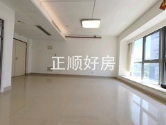 tmpimage