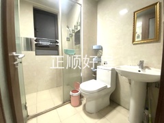 微信图片_20250417111148