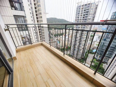 微信图片_20230501162716