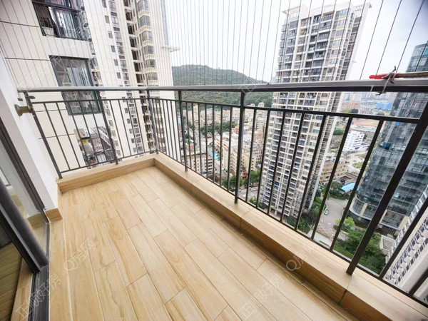 微信图片_20230501162716