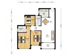house_img