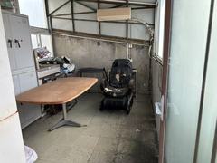 微信图片_20260115151142_381_372