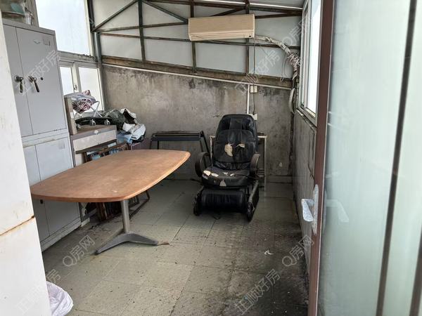 微信图片_20260115151142_381_372