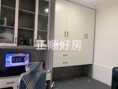 tmpimage.jpgtmpimage