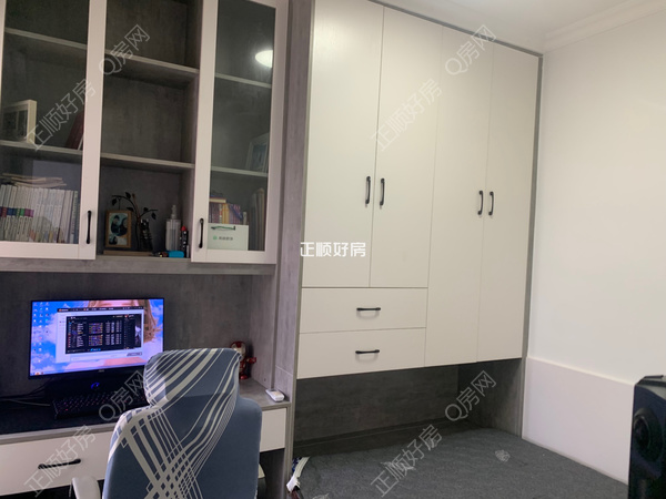 tmpimage.jpgtmpimage